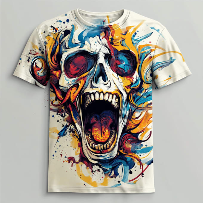 do custom bulk t shirt design bundle for your business