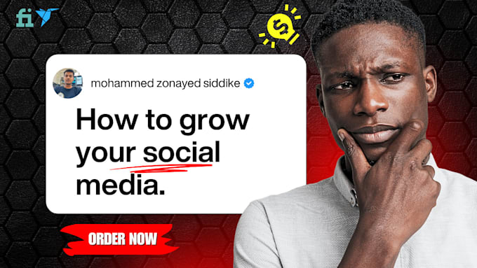 get facebook monetization approval for pages and videos fast