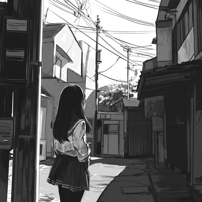 paint concept art, fantasy landscapes, background scenes