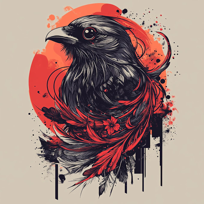 do typography t shirt design
