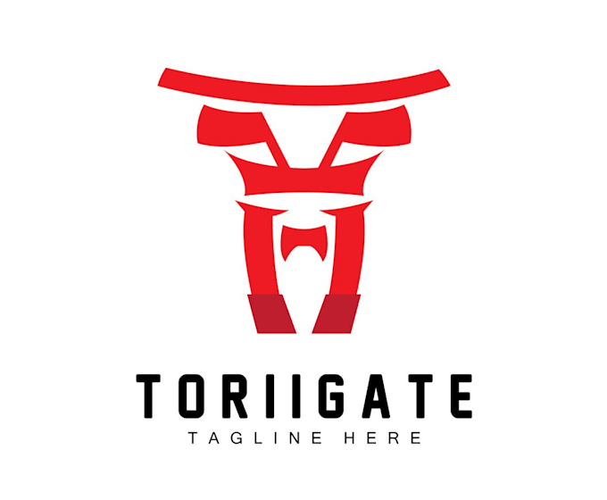 do make an attractive titan logo