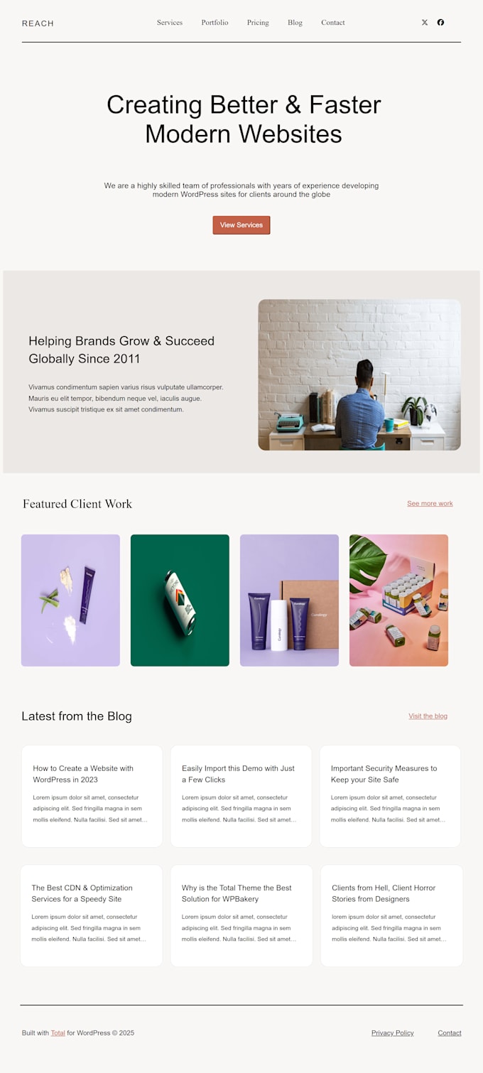 convert figma or xd designs into clean, responsive HTML code