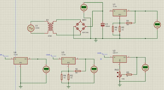 do biomedical electrical and matlab projects