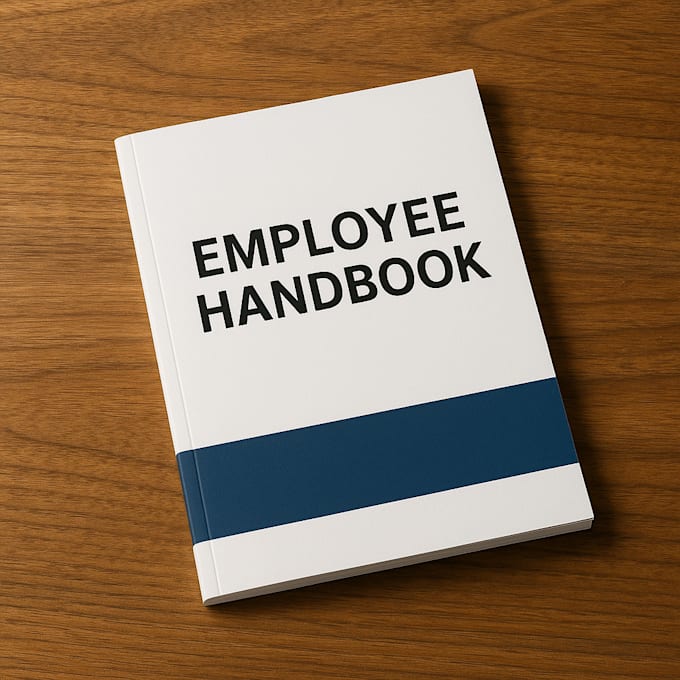 help create training materials