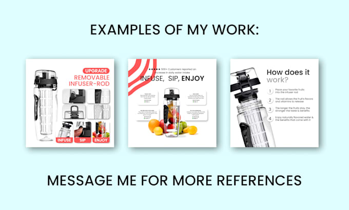 design anything in canva and provide editable template