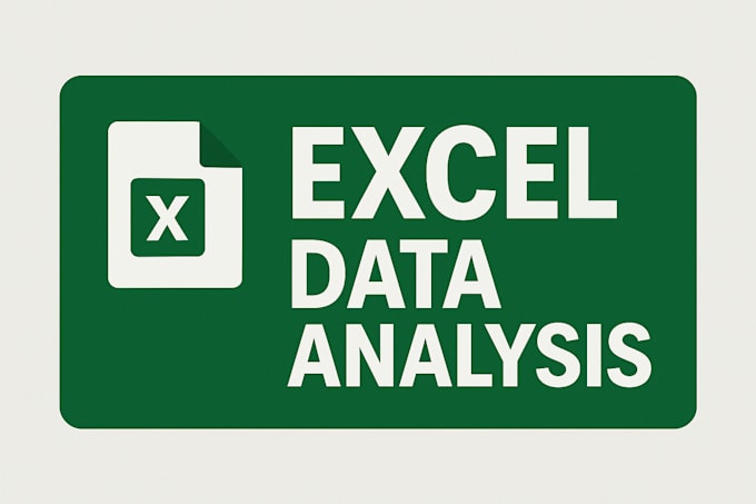 clean, format, merge, split, excel data