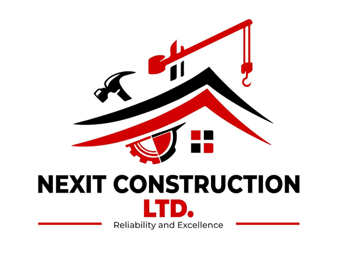 create a creative tradesman logo design in short time
