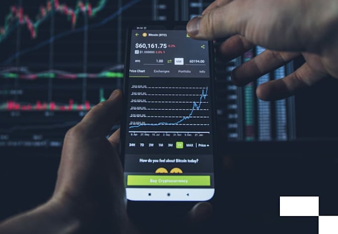 develop forex trading website trading platform crm website forex broker website