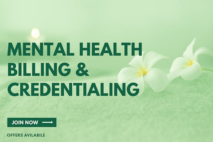 do mental health billing and simple practice billing for you