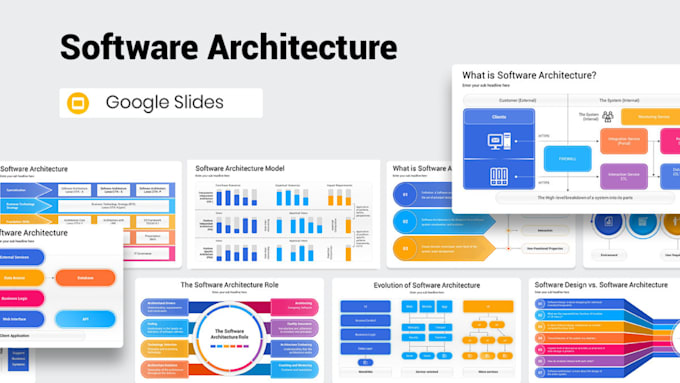 urgently creating uml diagram for software architecture project