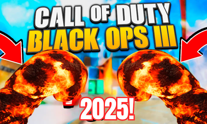 do fortnite creative thumbnail valorant, cod csgo, apex legend minecraft youtube