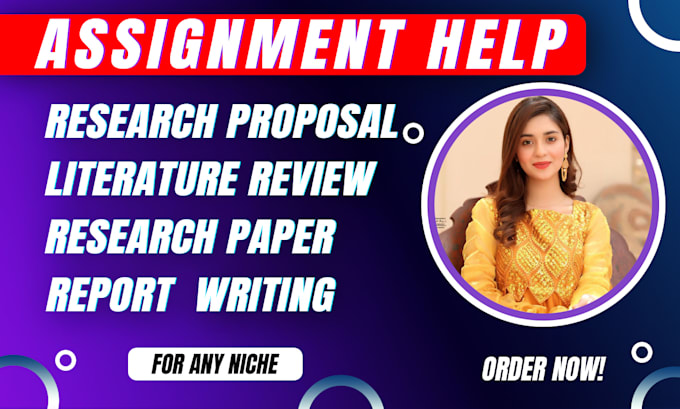 technical report writing, research writing, case study analysis, proposals