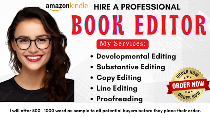 developmental book editor and proofread fiction novel, book formatting, memoir