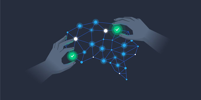 build ai agents, develop software and provide ai consulting