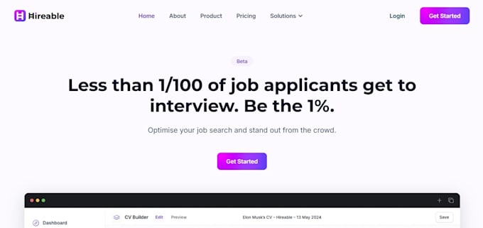 build bubble website, bubble io developer, bubble app, bubble mvp, bubble saas