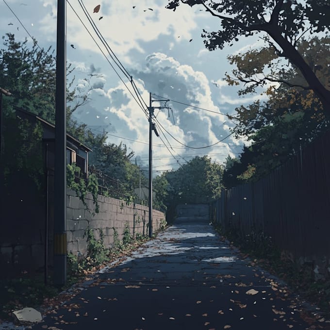 Make high quality pixel art, wallpapers and background art by Gracenner ... — free download