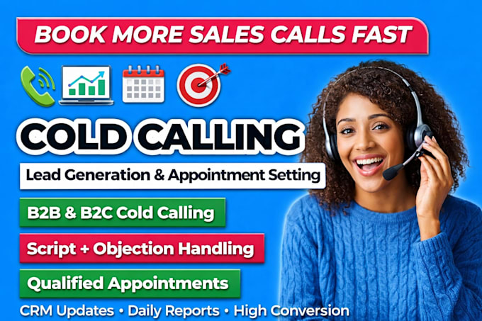 vending machine locator, janitorial cold calling,cold caller ,telemarketing