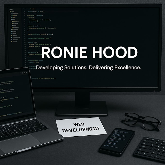 craft compelling scripts, articles, and voiceovers