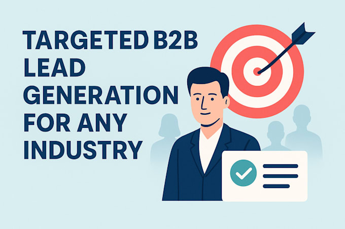 build 200 USA based CEO email list