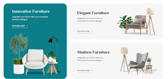 clone, copy, rebuild wordpress website with elementor pro