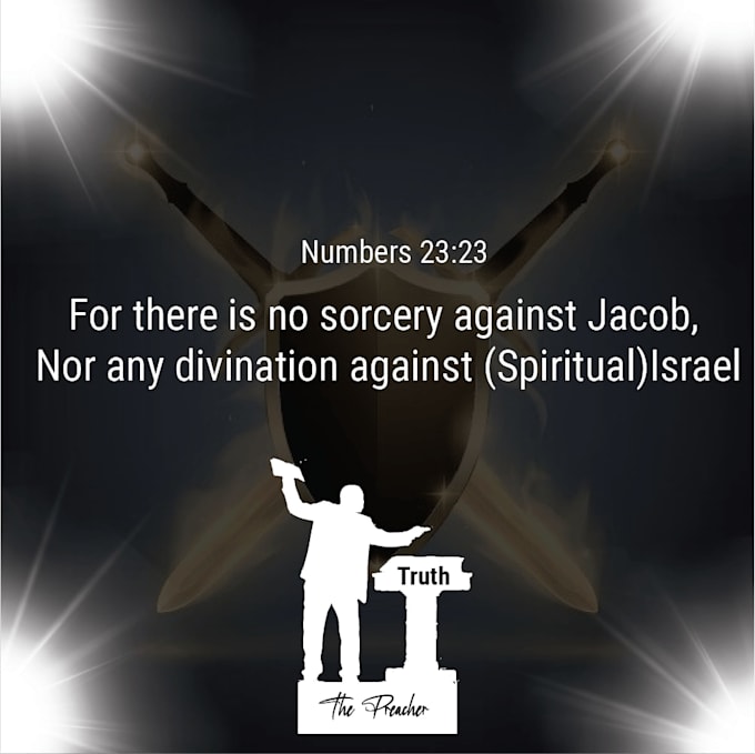 write christian sermons, devotions, articles, presentations