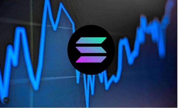 develop solana volume bot, solana liquidity pool bot, market maker bot