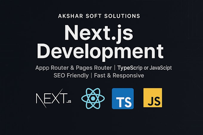 develop ai claudeai powered website in nextjs with app or page router