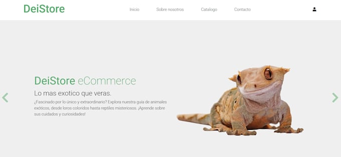 paginas web profesional con HTML, CSS y javascript o PHP