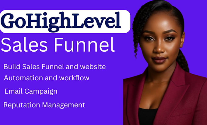 ghl workflow ghl level integration ghl crm ghl automation zapier