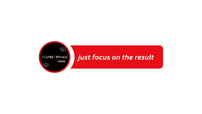 grow your channel fast with youtube SEO and strategy