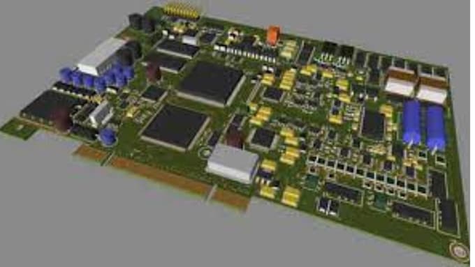 design schematics, pcb boards, gerber files, bom
