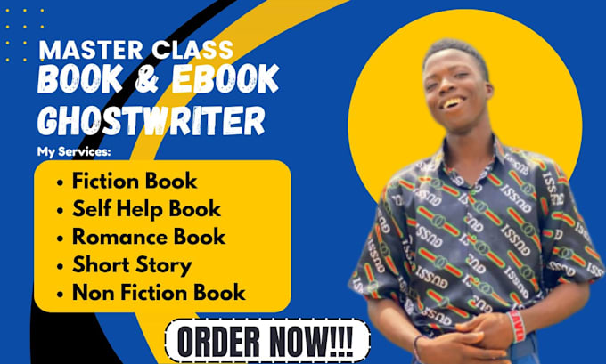 write ghostwriting romance, fiction story, dark romance story