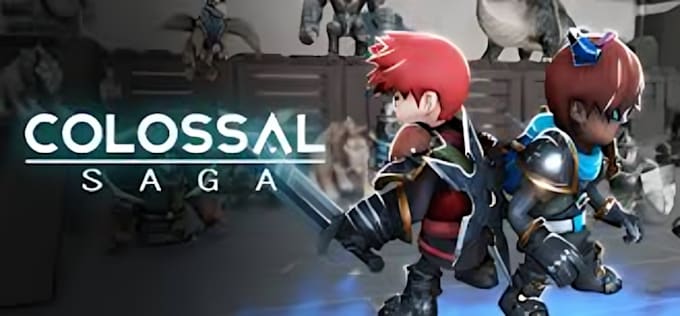do steam game, steam game promotion, steam game download