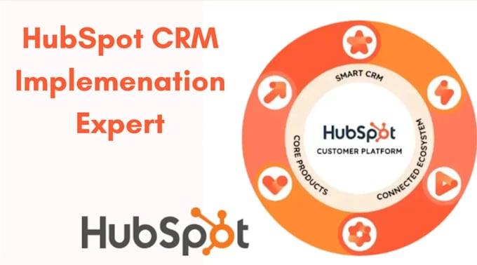 do custom hubspot api integration using python