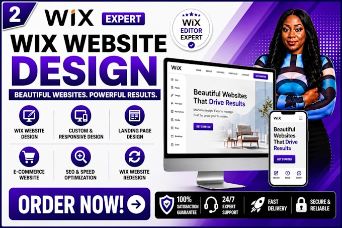 wix website redesign wix website redesign wix website design wix website design