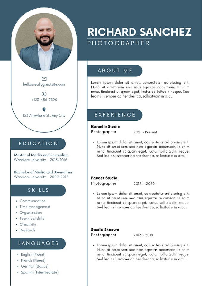 virtual assistant for data entry, web research, CV writing, chatgpt assistance