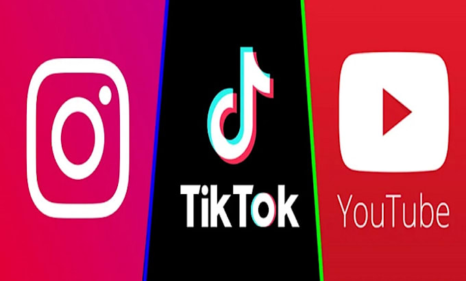 develop automation bot kick bot livestreaming bot youtube bot twitch bot