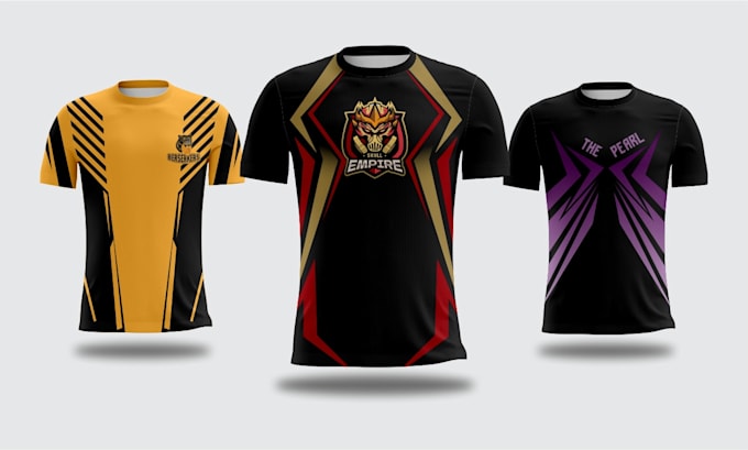 create a custom sublimation tshirt design with 24 hour delivery