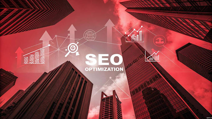 write SEO articles using skyscraper technique to boost your traffic