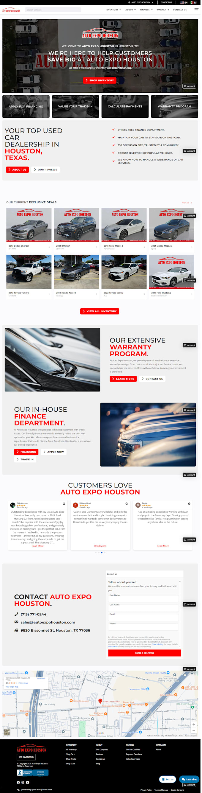 build user and seo friendly wordpress ecommerce website or woocommerce store