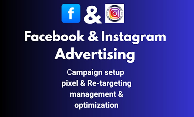 maximize ROI from your facebook meta ads strategy