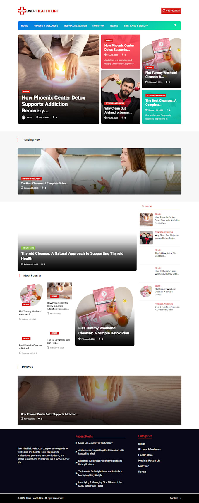 create a fast, SEO optimized wordpress blog for adsense
