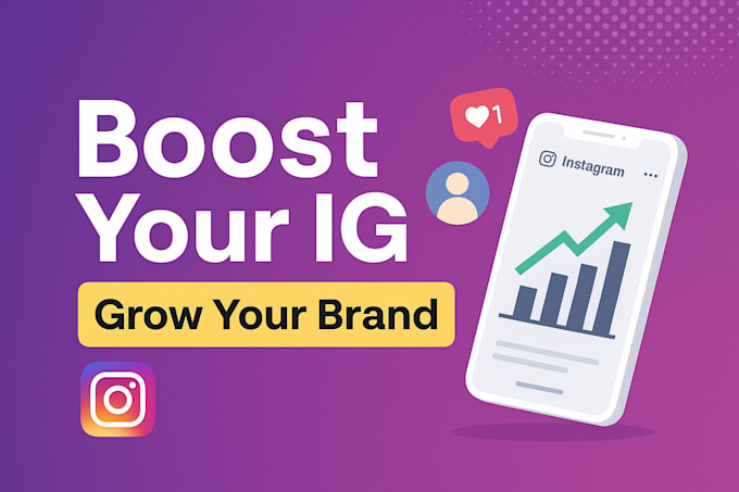increase your audience reach on instagram, tiktok, or youtube
