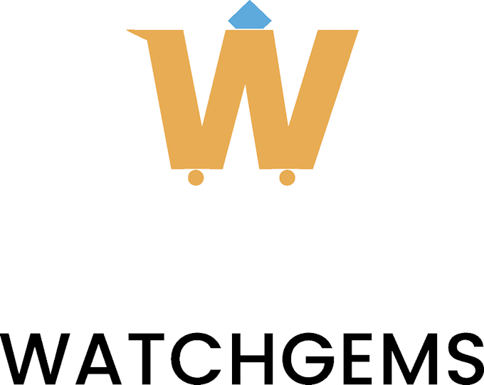 do modern minimalist tech, crypto, app, or website logo design