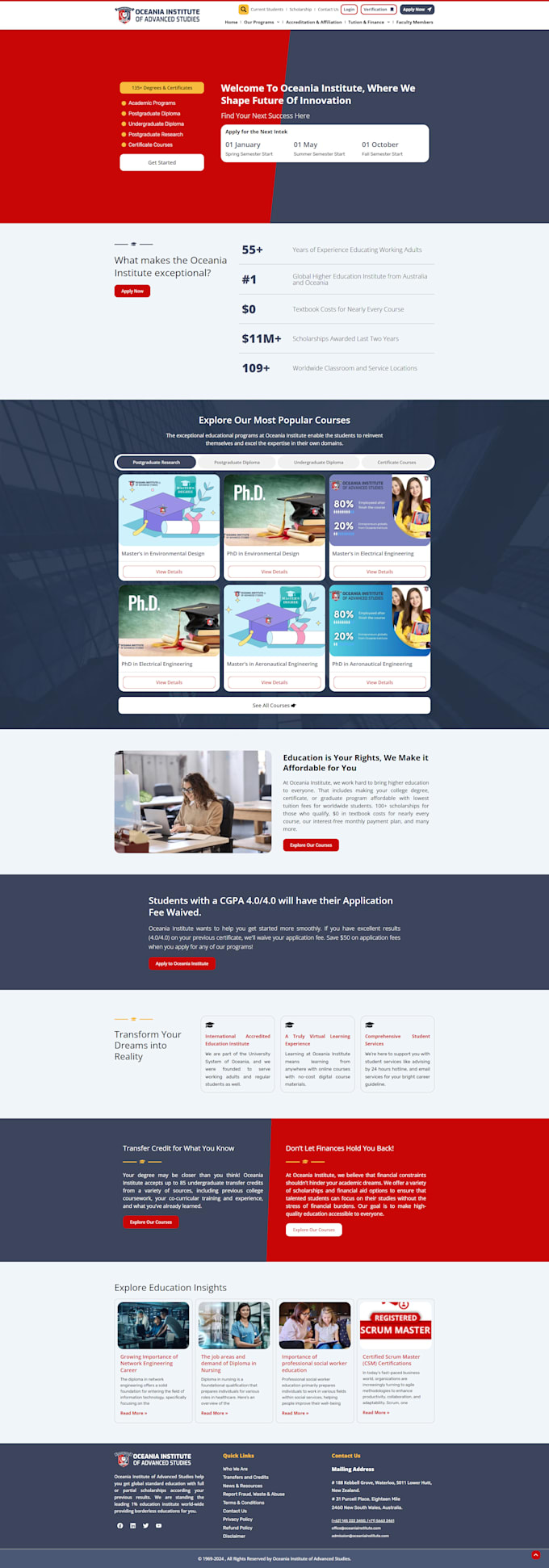 build lms website, online course selling or membership website in 24 hrs