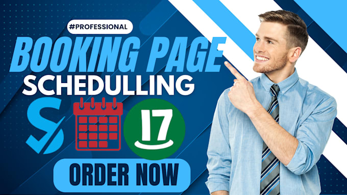 Simplybook me dubsado vagaro calendly honeybook 17hats acuity for