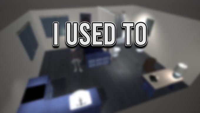 create unity 3d game for PC, mobile, xr in every genre, even multiplayer