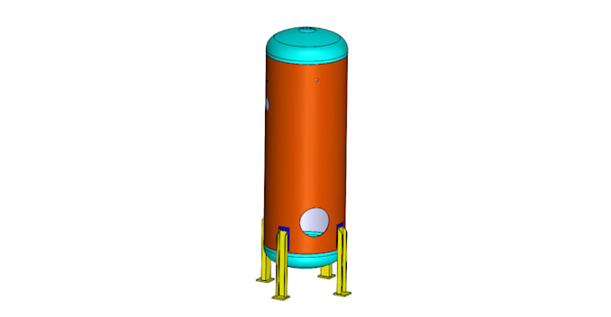 do 3d print design, 3d cad design 2d drawing in solidworks