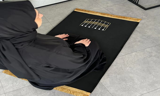 do pray and solving your problems in a exceptional way