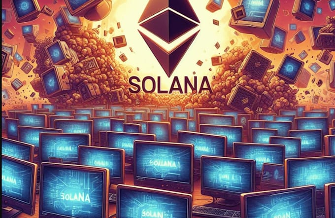 dextool trending bot, pinksale, cmc bot, crypto trending bot, solana volume bot